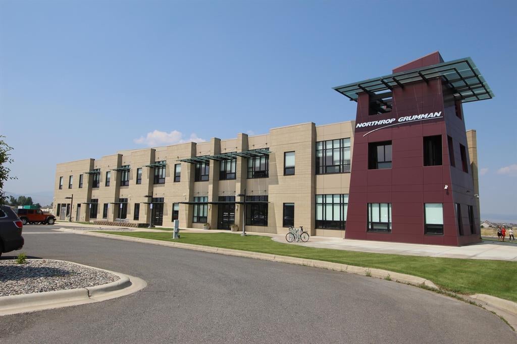 Photo 1 of 10 — 754 River Rock Drive 100, Helena, MT 59602