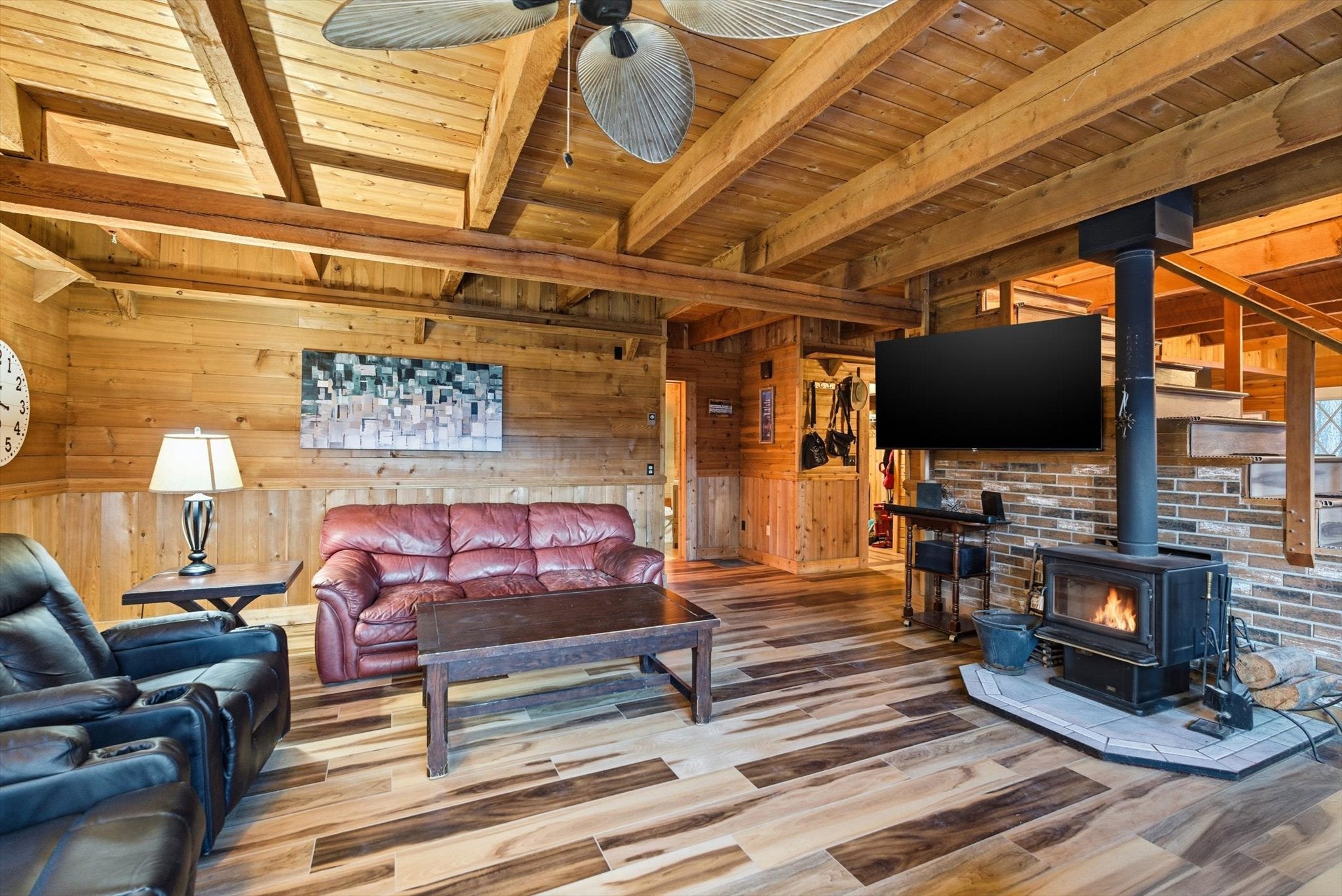 532 Grayling Road