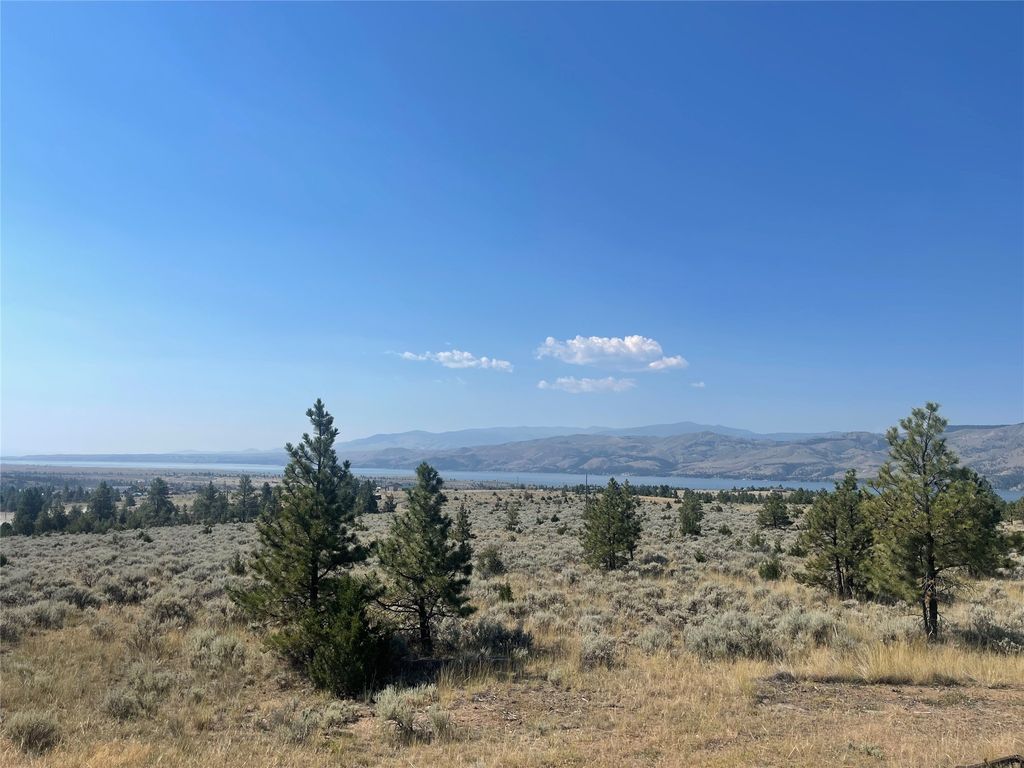 Photo of 4070 Woodridge Trail, Helena, MT 59602 (MLS # 30057447)