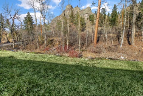 Tiny photo for 34 Cox Creek Lane, Cascade, MT 59421 (MLS # 30077080)