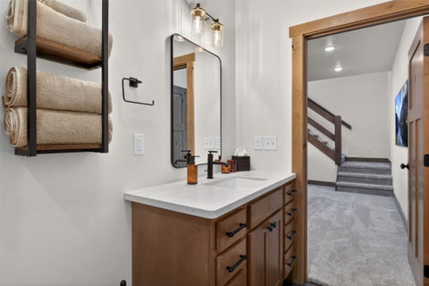 Tiny photo for 34 Cox Creek Lane, Cascade, MT 59421 (MLS # 30077080)