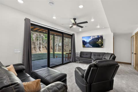 Tiny photo for 34 Cox Creek Lane, Cascade, MT 59421 (MLS # 30077080)