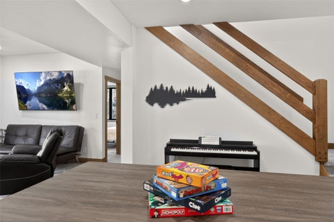 Tiny photo for 34 Cox Creek Lane, Cascade, MT 59421 (MLS # 30077080)