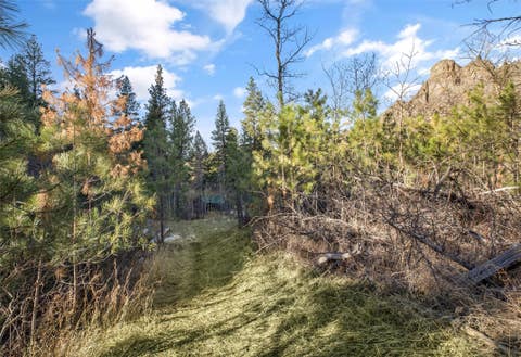 Tiny photo for 34 Cox Creek Lane, Cascade, MT 59421 (MLS # 30077080)
