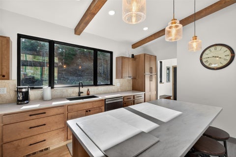Tiny photo for 34 Cox Creek Lane, Cascade, MT 59421 (MLS # 30077080)