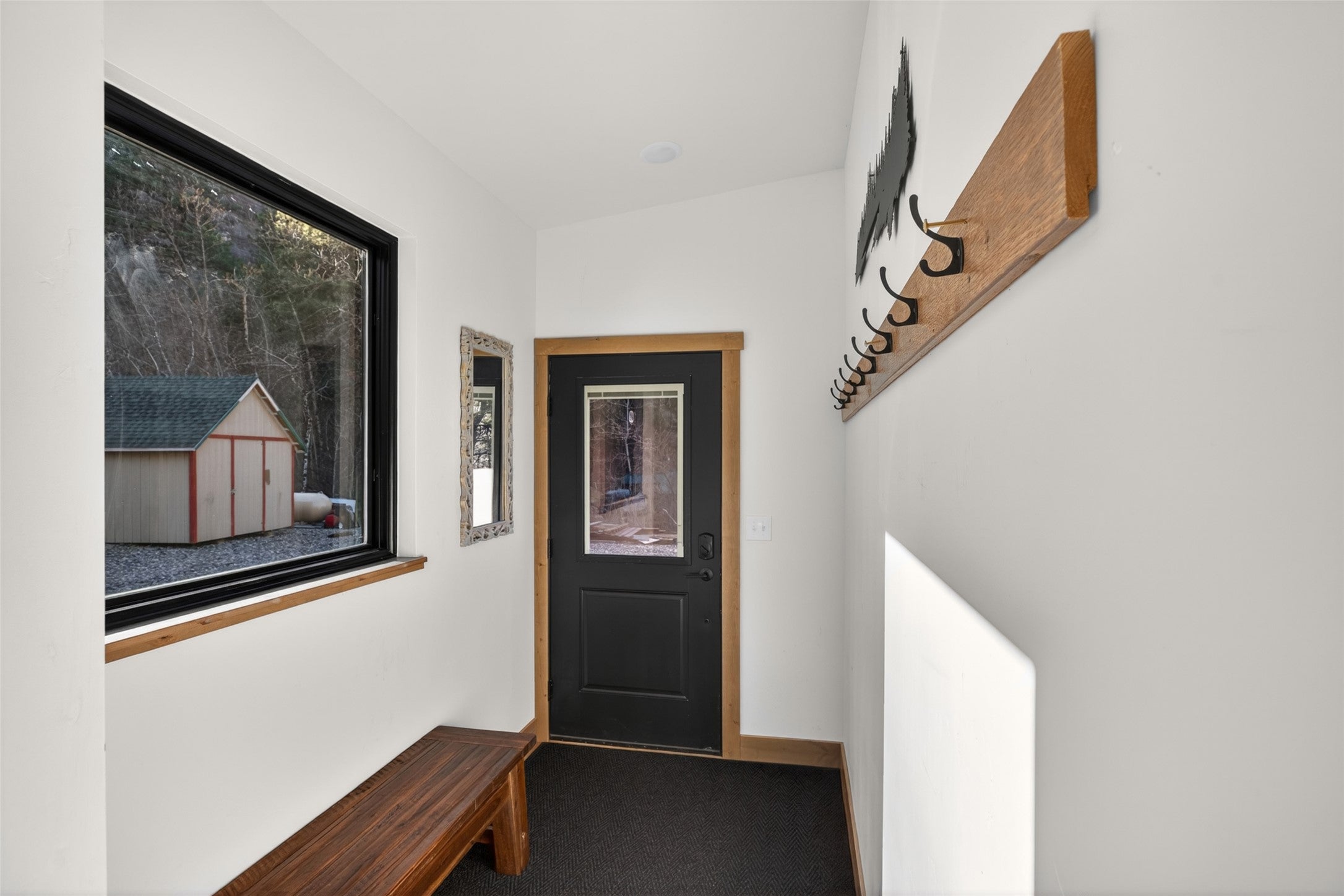 34 Cox Creek Lane