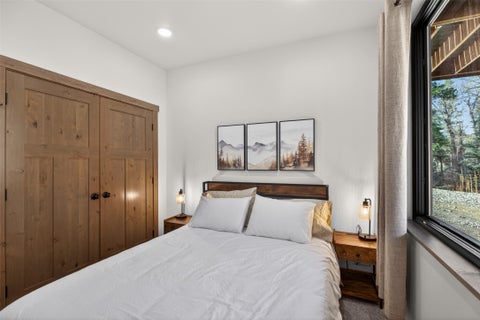 Tiny photo for 34 Cox Creek Lane, Cascade, MT 59421 (MLS # 30077080)