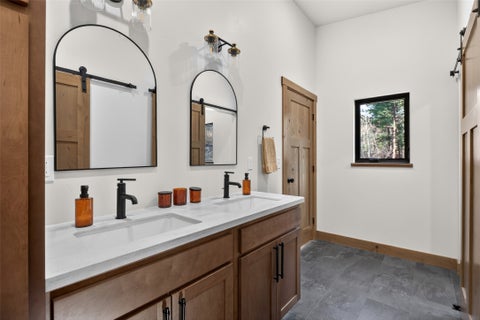 Tiny photo for 34 Cox Creek Lane, Cascade, MT 59421 (MLS # 30077080)