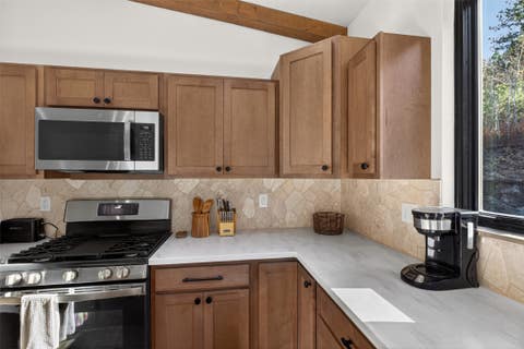 Tiny photo for 34 Cox Creek Lane, Cascade, MT 59421 (MLS # 30077080)
