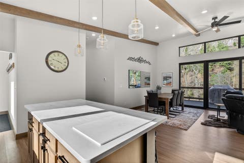Tiny photo for 34 Cox Creek Lane, Cascade, MT 59421 (MLS # 30077080)