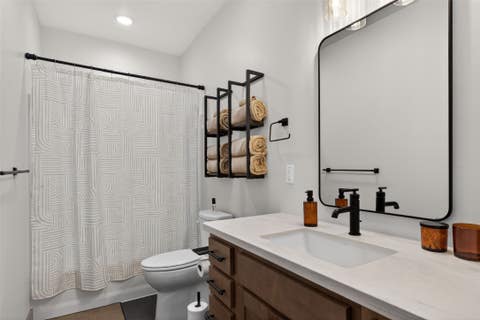Tiny photo for 34 Cox Creek Lane, Cascade, MT 59421 (MLS # 30077080)