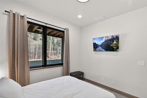Tiny photo for 34 Cox Creek Lane, Cascade, MT 59421 (MLS # 30077080)
