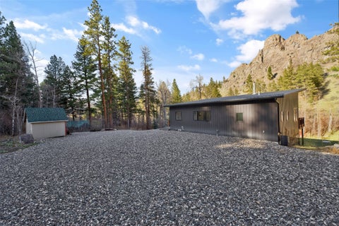 Tiny photo for 34 Cox Creek Lane, Cascade, MT 59421 (MLS # 30077080)