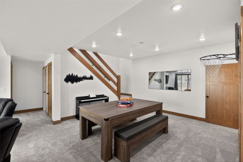 Tiny photo for 34 Cox Creek Lane, Cascade, MT 59421 (MLS # 30077080)