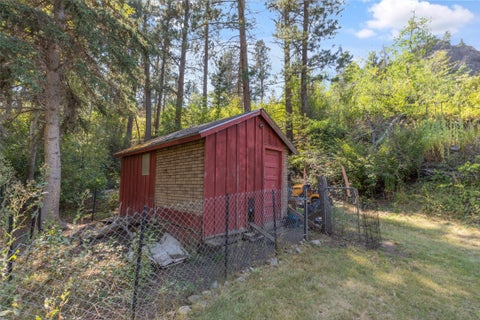 Tiny photo for 34 Cox Creek Lane, Cascade, MT 59421 (MLS # 30077080)