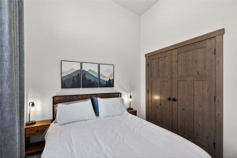 Tiny photo for 34 Cox Creek Lane, Cascade, MT 59421 (MLS # 30077080)