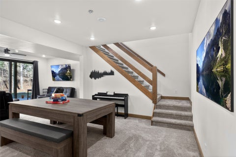 Tiny photo for 34 Cox Creek Lane, Cascade, MT 59421 (MLS # 30077080)