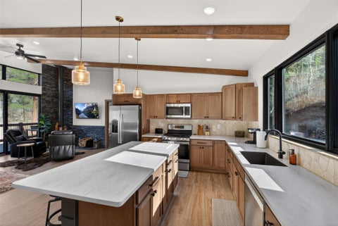 Tiny photo for 34 Cox Creek Lane, Cascade, MT 59421 (MLS # 30077080)