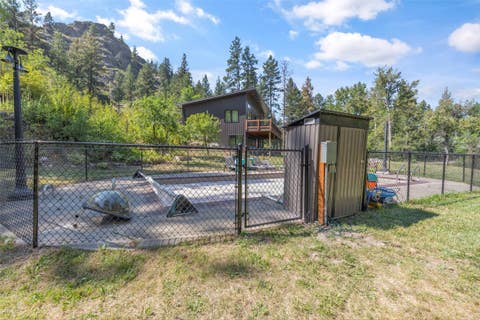 Tiny photo for 34 Cox Creek Lane, Cascade, MT 59421 (MLS # 30077080)