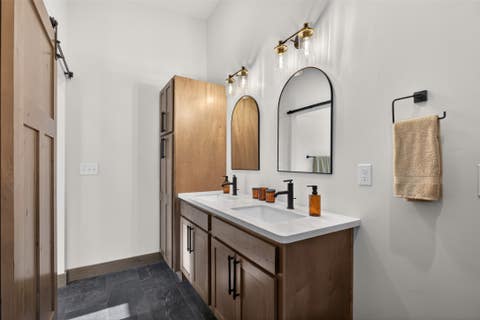 Tiny photo for 34 Cox Creek Lane, Cascade, MT 59421 (MLS # 30077080)