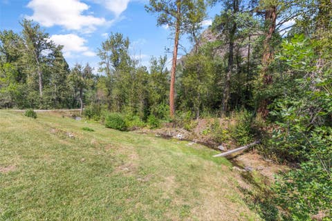 Tiny photo for 34 Cox Creek Lane, Cascade, MT 59421 (MLS # 30077080)