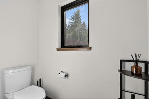 Tiny photo for 34 Cox Creek Lane, Cascade, MT 59421 (MLS # 30077080)