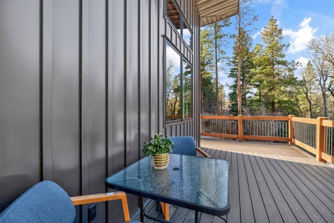 Tiny photo for 34 Cox Creek Lane, Cascade, MT 59421 (MLS # 30077080)
