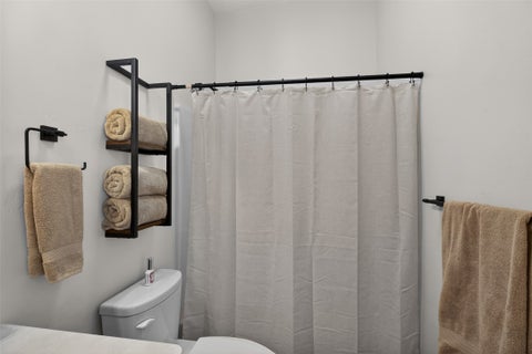 Tiny photo for 34 Cox Creek Lane, Cascade, MT 59421 (MLS # 30077080)