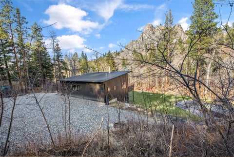 Tiny photo for 34 Cox Creek Lane, Cascade, MT 59421 (MLS # 30077080)