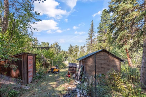 Tiny photo for 34 Cox Creek Lane, Cascade, MT 59421 (MLS # 30077080)