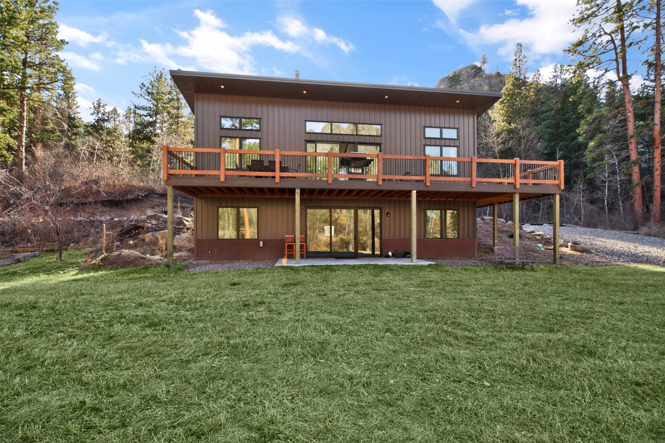 34 Cox Creek Lane