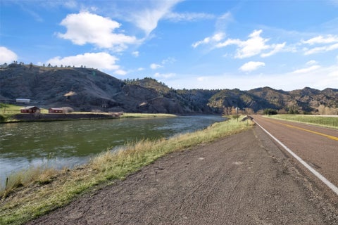 Tiny photo for 34 Cox Creek Lane, Cascade, MT 59421 (MLS # 30077080)