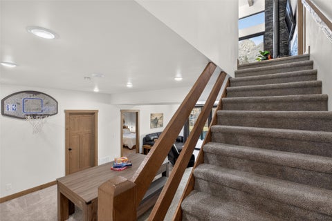 Tiny photo for 34 Cox Creek Lane, Cascade, MT 59421 (MLS # 30077080)