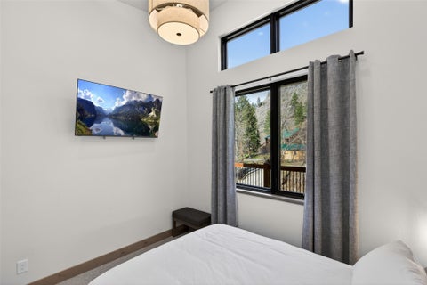Tiny photo for 34 Cox Creek Lane, Cascade, MT 59421 (MLS # 30077080)