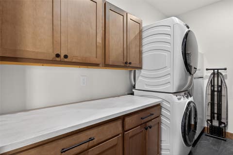 Tiny photo for 34 Cox Creek Lane, Cascade, MT 59421 (MLS # 30077080)