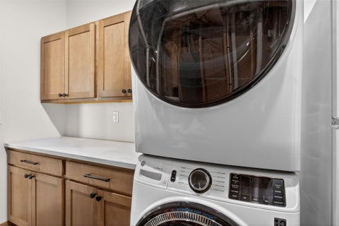 Tiny photo for 34 Cox Creek Lane, Cascade, MT 59421 (MLS # 30077080)