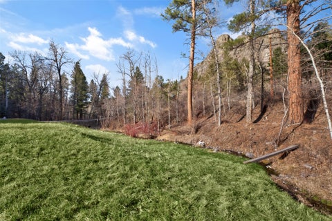 Tiny photo for 34 Cox Creek Lane, Cascade, MT 59421 (MLS # 30077080)