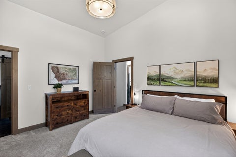 Tiny photo for 34 Cox Creek Lane, Cascade, MT 59421 (MLS # 30077080)