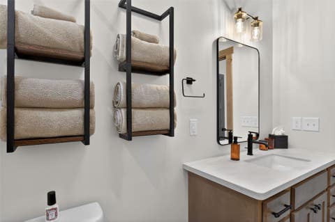 Tiny photo for 34 Cox Creek Lane, Cascade, MT 59421 (MLS # 30077080)