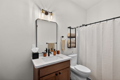 Tiny photo for 34 Cox Creek Lane, Cascade, MT 59421 (MLS # 30077080)