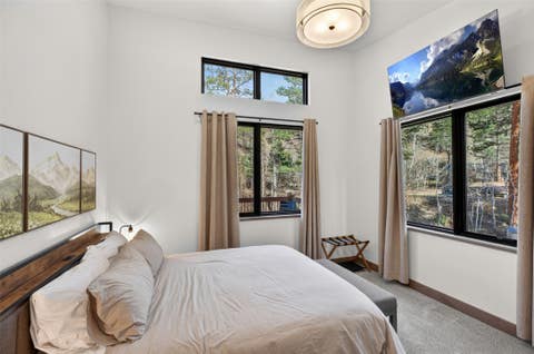 Tiny photo for 34 Cox Creek Lane, Cascade, MT 59421 (MLS # 30077080)