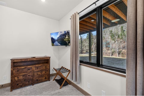 Tiny photo for 34 Cox Creek Lane, Cascade, MT 59421 (MLS # 30077080)