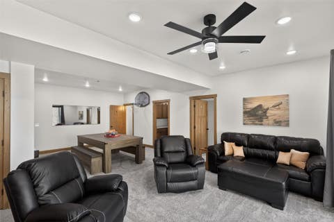 Tiny photo for 34 Cox Creek Lane, Cascade, MT 59421 (MLS # 30077080)
