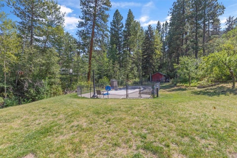 Tiny photo for 34 Cox Creek Lane, Cascade, MT 59421 (MLS # 30077080)