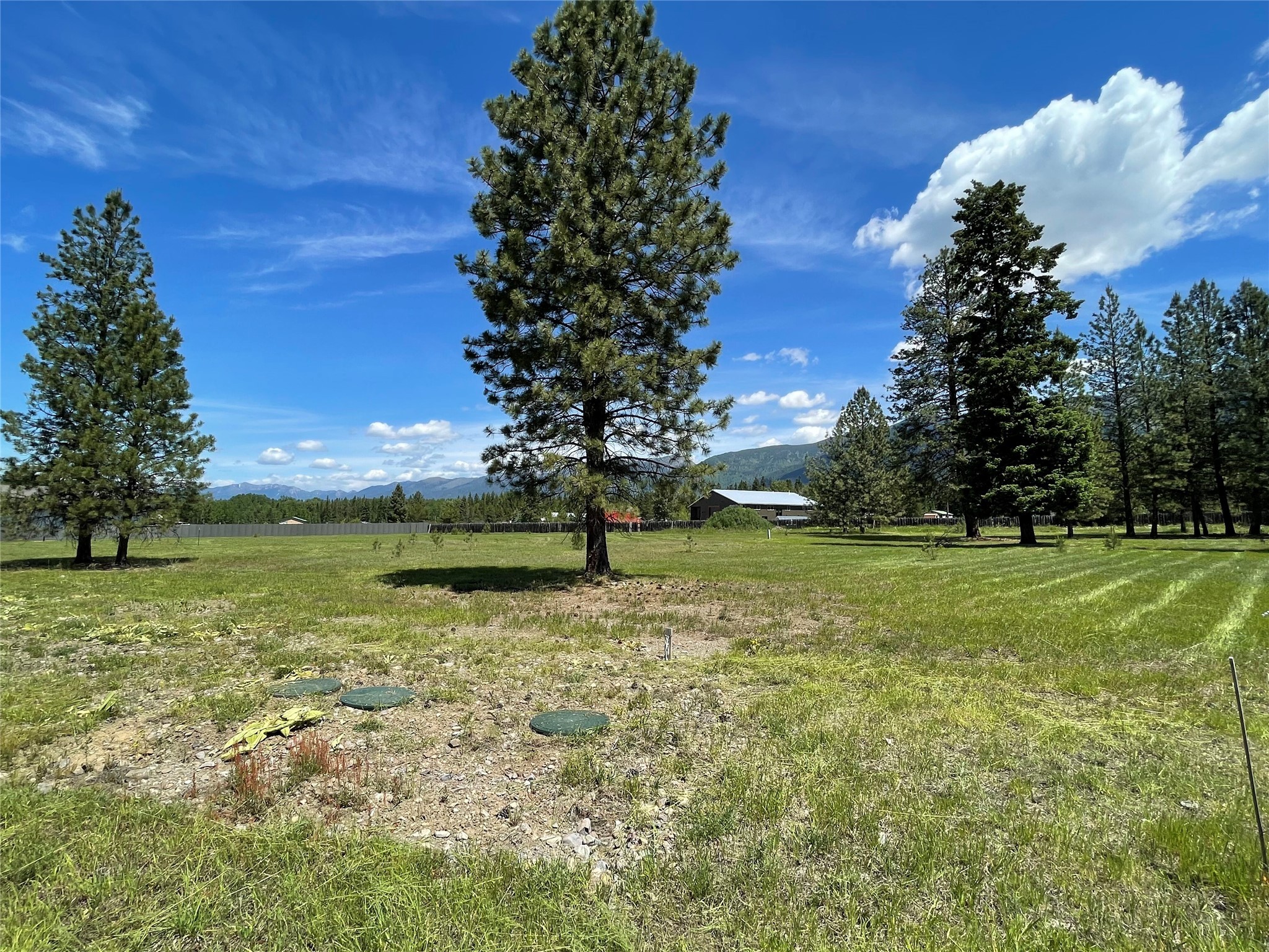 12022 MT Highway 83