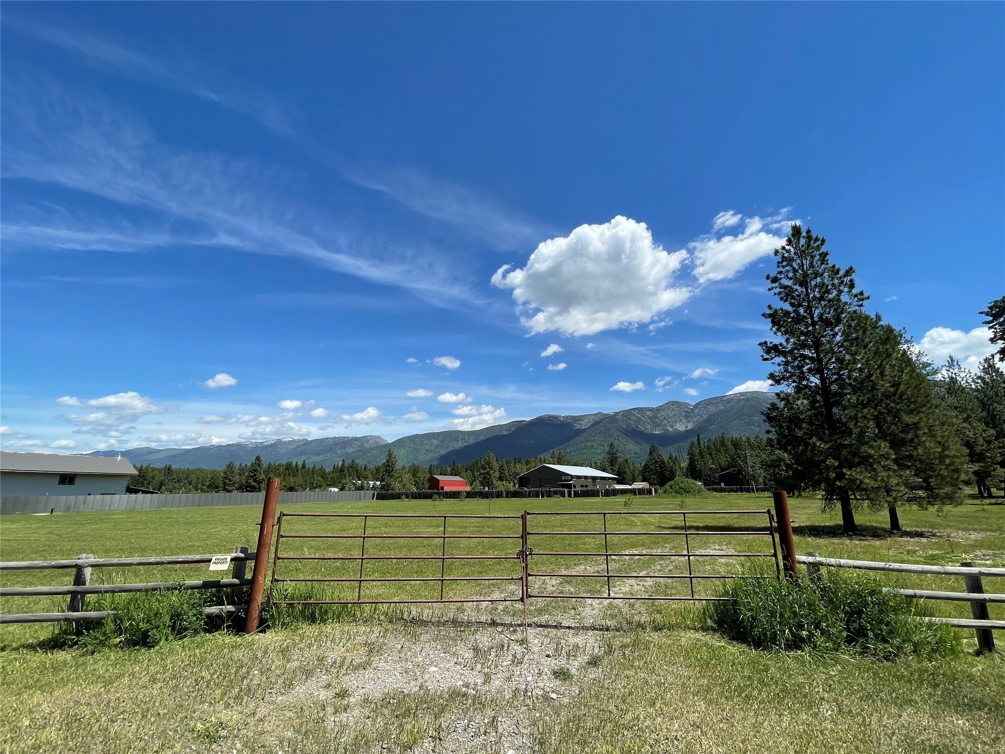 12022 MT Highway 83