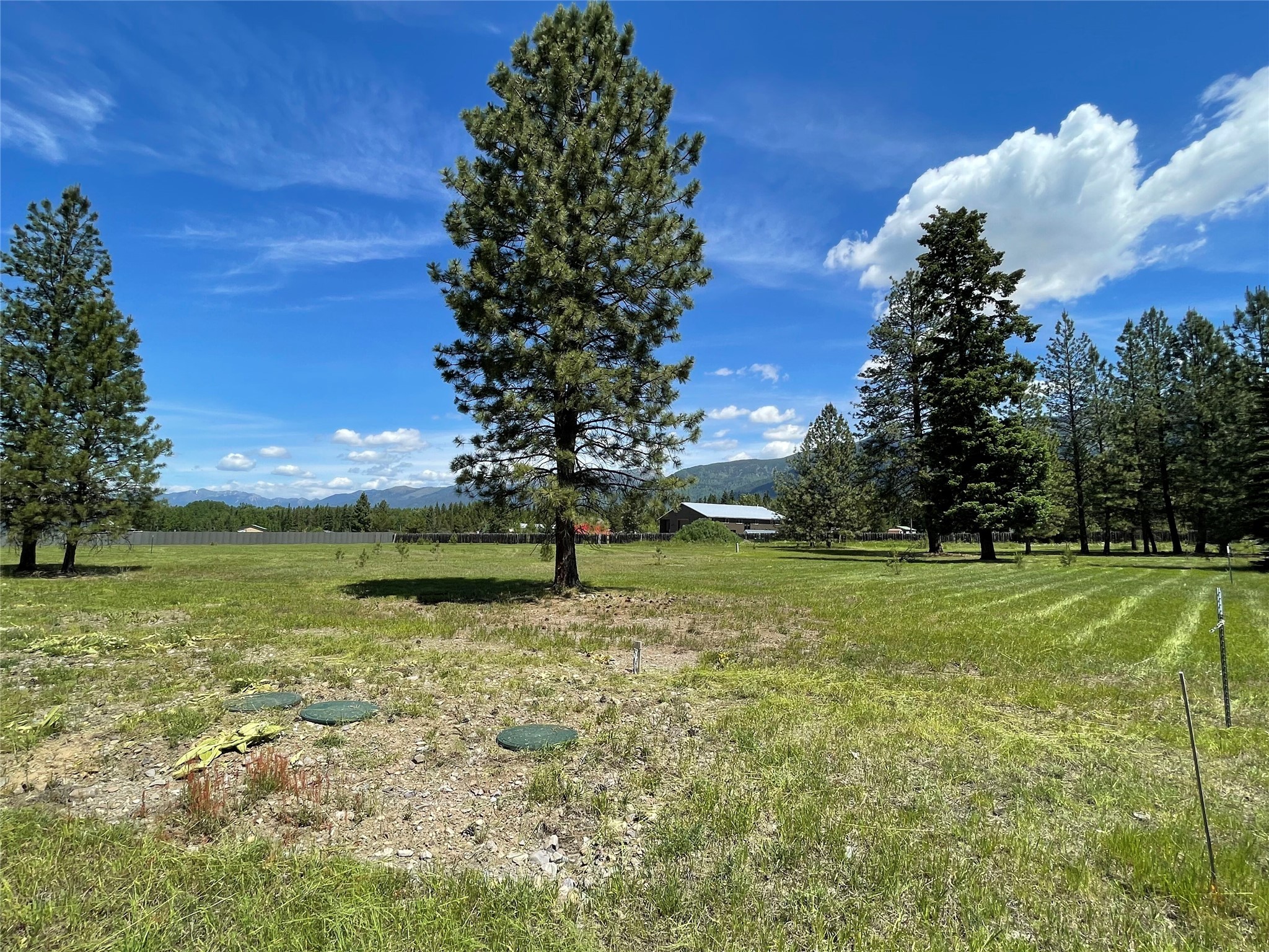 12022 MT Highway 83