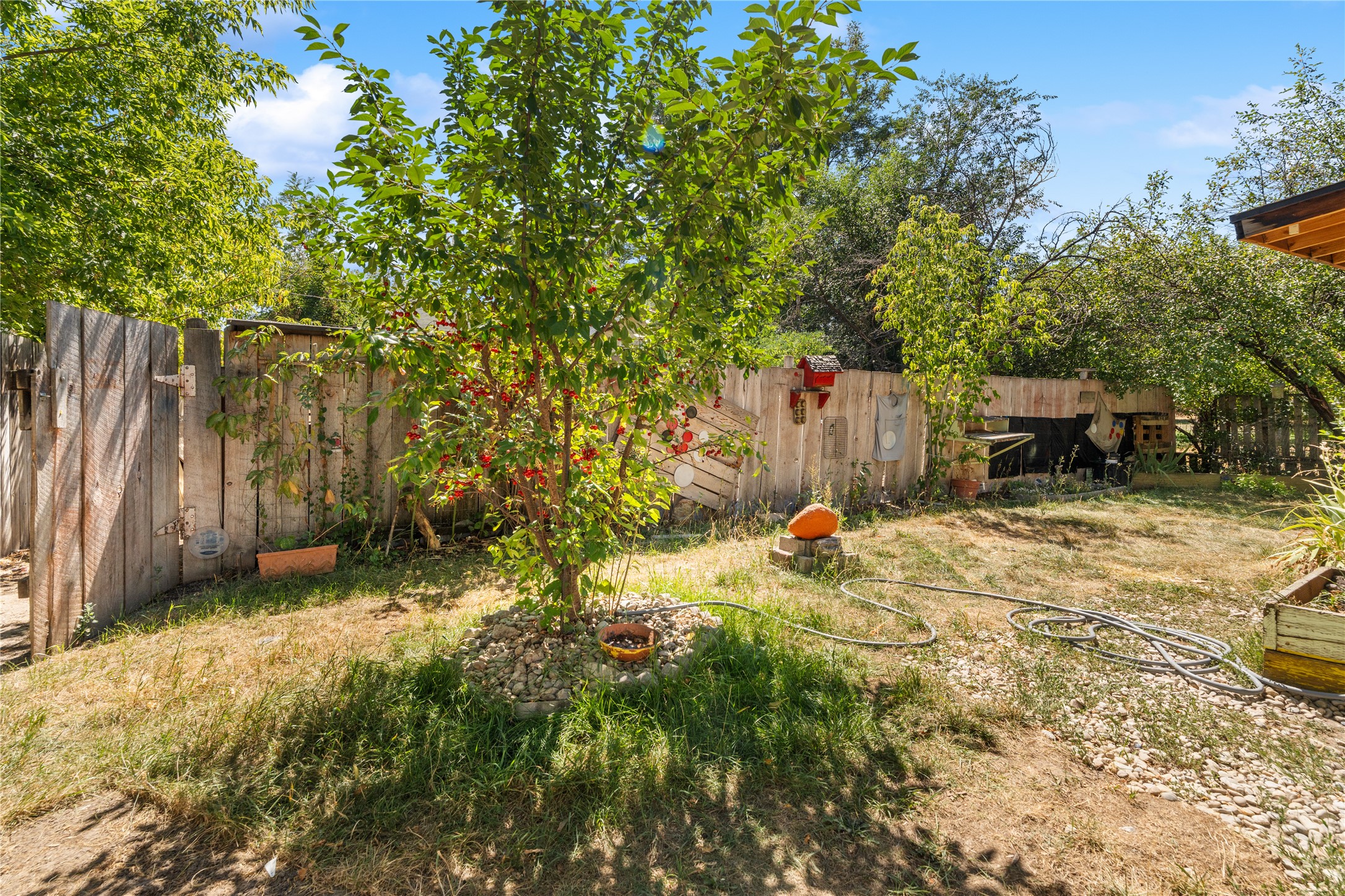 502 Adirondac Avenue