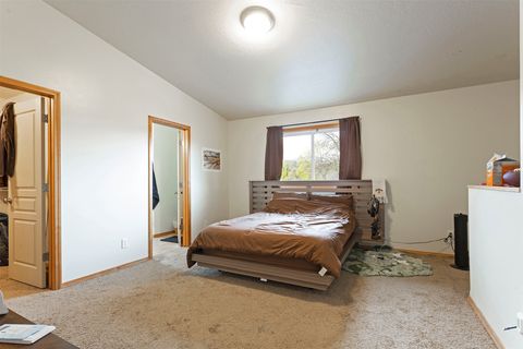 Tiny photo for 2226 Burlington Avenue #A & B, Missoula, MT 59801 (MLS # 30068968)
