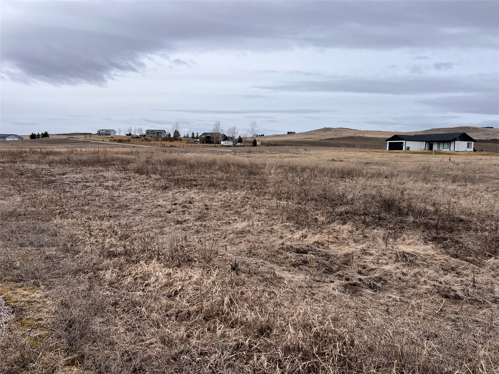 Polson, Montana 59860, United States, ,Land,Active,94084